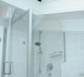Casa Cincotti: Das Bad (Foto 2)