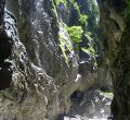 Partnachklamm