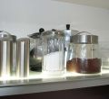Casa Cincotti: Die Küche (Foto 3)