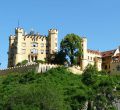 Hohenschwangau