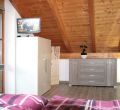Casa Cincotti: Schlafen (Foto 3)