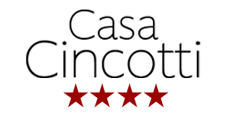 Casa Cincotti - Ferienwohnung Ohlstadt