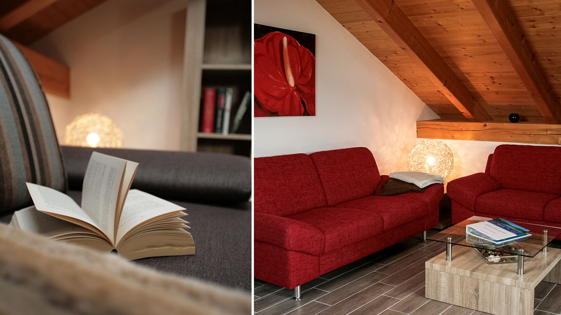 casa-cincotti.de - Header