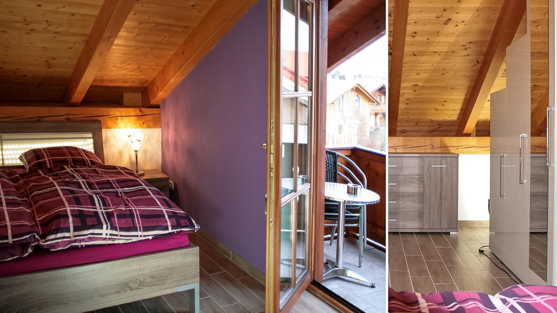 casa-cincotti.de - Header