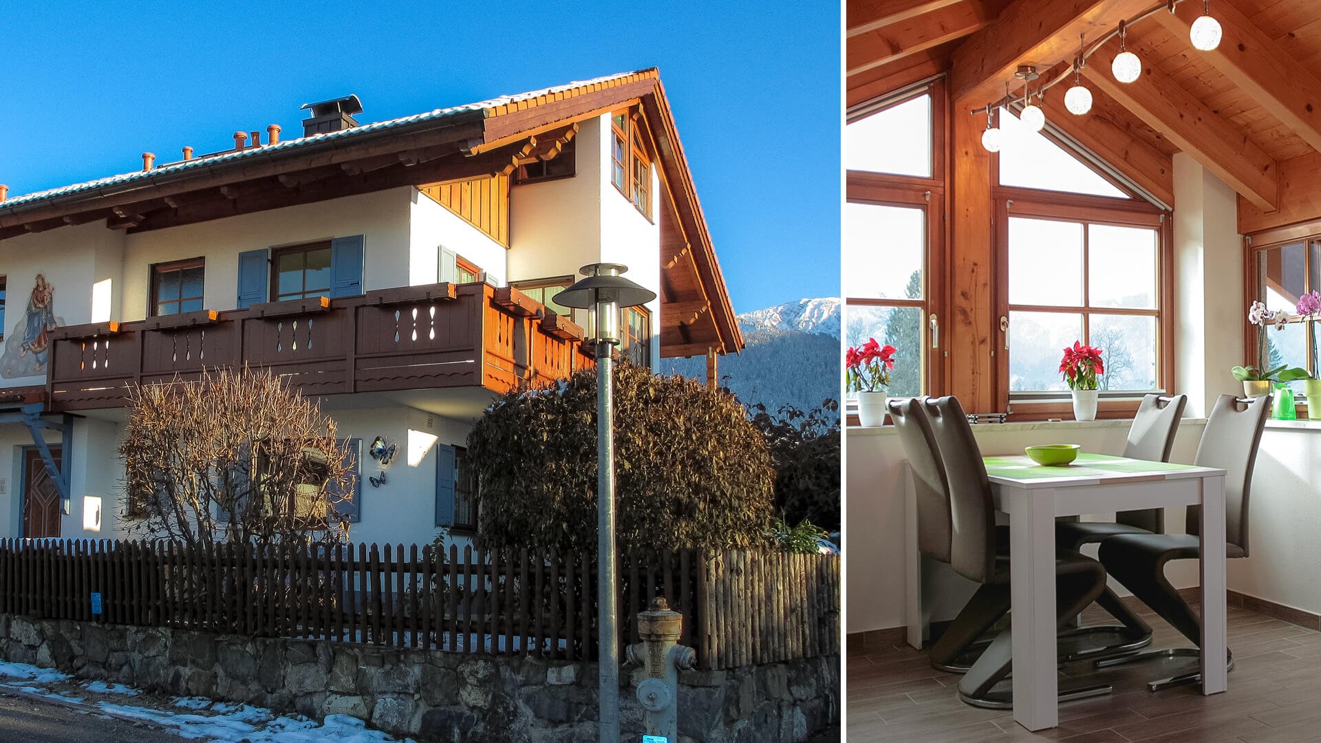 casa-cincotti.de - Header